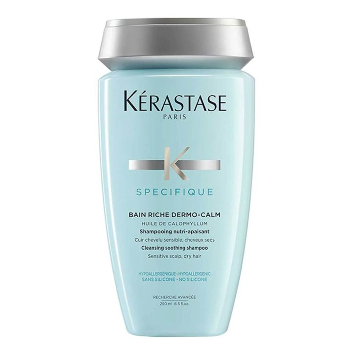 Bain Riche Dermo-Calm